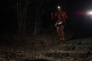 BIB: 
                            <button type="button" onclick="openModal(6964172)" class="btn btn-primary btn-sm float-right btn-popup" data-toggle="modal" data-target=".modal-high-quality">
                        <i class="fas fa-shopping-cart"></i> Add to Cart
                    </button>
                                            <button type="button" onclick="isThisMe(6964172, true)" class="btn btn-success btn-sm float-right btn-popup btn-isme hidden" data-toggle="tooltip" data-placement="bottom" title="นี่คือรูปของคุณใช่ไหม คลิกที่นี่เพื่อเอาเข้าอัลบั้ม">
                        <i class="fas fa-plus"></i> Add to album
                    </button>
                    <button type="button" onclick="isThisMe(6964172, false)" class="btn btn-warning btn-sm float-right btn-popup btn-isnotme hidden">
                        <i class="fas fa-ban"></i> Remove from album
                    </button>